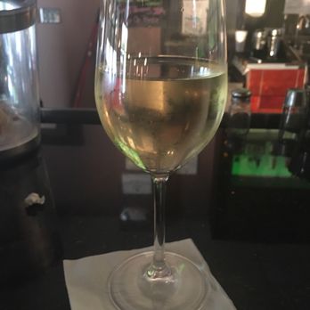 Green Ginger - Asian Fusion Near Me - Decatur, Georgia