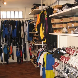 Kai Knoll Teamsport Brühl