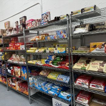 Aria Super Market & Bakery - International Grocery Near Me - Alameda, California Aria Super Market & Bakery - International Grocery Near Me - Alameda, California