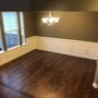 Photo of RiteRug Flooring