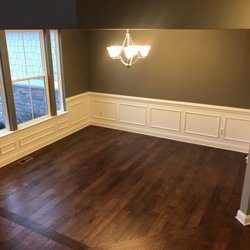 RiteRug Flooring - Hardwood Floor Installation