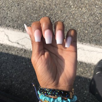 Nails Allure - Nail Salons Near Me - Rockville, Maryland Nails Allure - Nail Salons Near Me - Rockville, Maryland