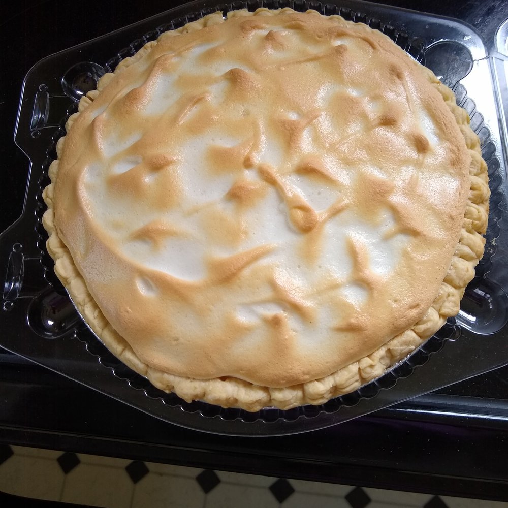 Vals Gourmet Baked Goods - He even sent me a photo! - Bakeries Near Me - Washington, North Carolina Vals Gourmet Baked Goods - He even sent me a photo! - Bakeries Near Me - Washington, North Carolina