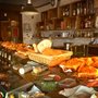 Photo of Trattoria N16