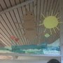 Photo of DRK-Kindergarten