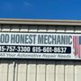 Photo of Good Honest Mechanic