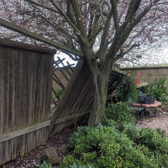 Ergeon - Fences & Gates Near Me - Sacramento, California Ergeon - Fences & Gates Near Me - Sacramento, California