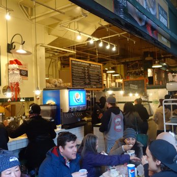 Pike Place Chowder - Seafood Near Me - Seattle, Washington Pike Place Chowder - Seafood Near Me - Seattle, Washington
