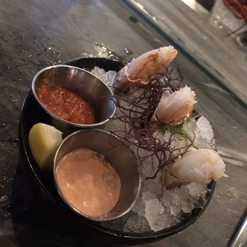 Glasspar - Seafood Near Me - Dana Point, California Glasspar - Seafood Near Me - Dana Point, California