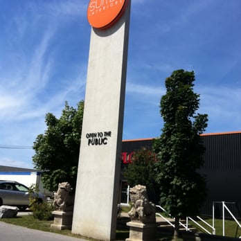 Suite 22 Interiors - Furniture Stores Near Me - Markham, Ontario