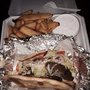 Photo of Fishtown Pizza