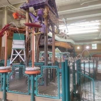 Great Wolf Lodge - Kid area - Resorts Near Me - Baraboo, Wisconsin Great Wolf Lodge - Kid area - Resorts Near Me - Baraboo, Wisconsin