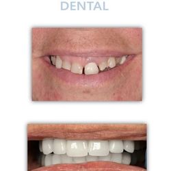 Kwon Dental - We create beautiful smiles!
