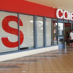 Coles
