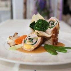 Ristorante Roma