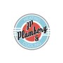 Photo of JP Plumbery