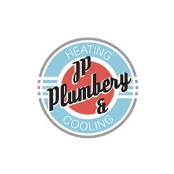 JP Plumbery