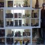 Photo of Manga Shop