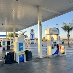 ampm