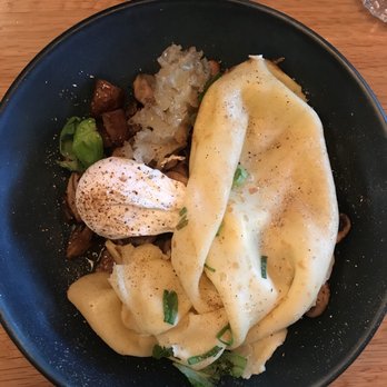 Odettes Eatery - Bars Near Me - Auckland, AUK