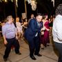 Photo of Elegant Entertainment DJ and Video