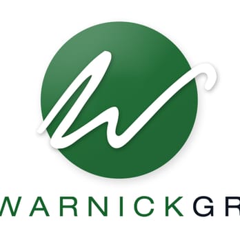 The Warnick Group - Accountants Near Me - Henderson, Nevada The Warnick Group - Accountants Near Me - Henderson, Nevada