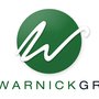 Photo of The Warnick Group
