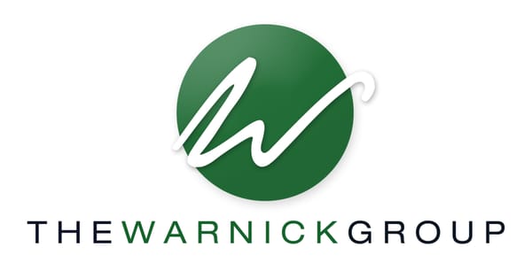 The Warnick Group