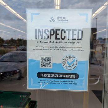 Dollar Tree - Discount Store Near Me - Huntsville, Ontario Dollar Tree - Discount Store Near Me - Huntsville, Ontario