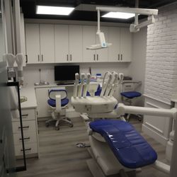 Pixie Smile Dental