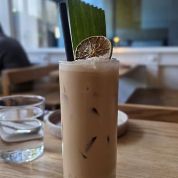 Song - Thai Near Me - Vancouver, British Columbia Song - Thai Near Me - Vancouver, British Columbia