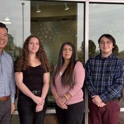 Clearpoint Vision & Optical - Clearpoint Vision team 2025