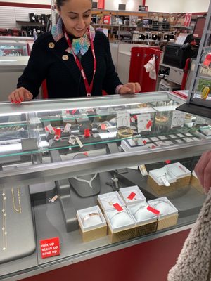 TJ MAXX - Updated November 2025 - 37 Photos & 14 Reviews - 8101 N E