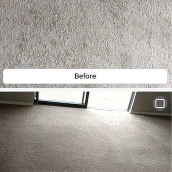 Advance Restoration & Cleaning Services - Carpet restoration - Carpet Cleaning Near Me Advance Restoration & Cleaning Services - Carpet restoration - Carpet Cleaning Near Me