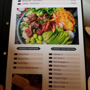 Yamada Sushi & Poke - Menu - Sushi Bars Near Me - Naperville, Illinois Yamada Sushi & Poke - Menu - Sushi Bars Near Me - Naperville, Illinois