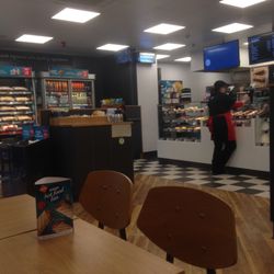 Greggs