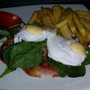 Photo of Essen Cafe & Restaurant