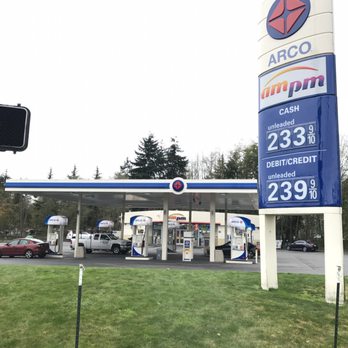 ampm - Convenience Stores Near Me - Everett, Washington ampm - Convenience Stores Near Me - Everett, Washington