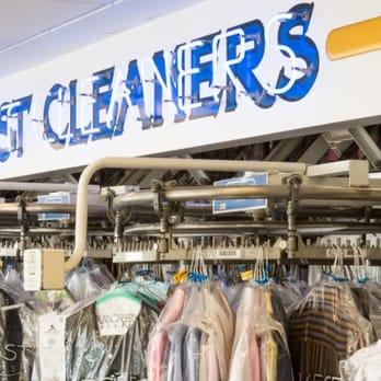 Starcrest Cleaners Request A Quote Laundry Services 601 N Cummings Ln Washington Il Phone Number