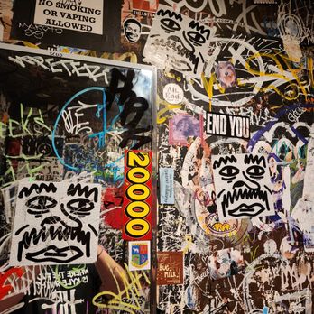 Barcade - Arcades Near Me - Philadelphia, Pennsylvania