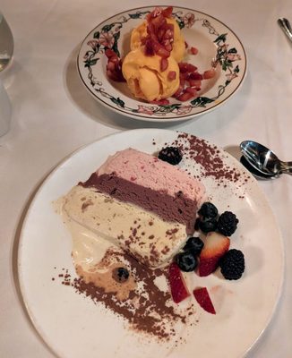 Vivace Restaurant by null