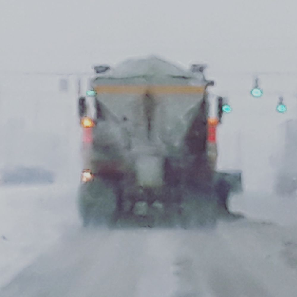 Indianapolis Department of Public Works - social services organization in Indianapolis, IN