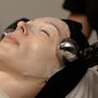 Photo of The Luxury Hair Spa