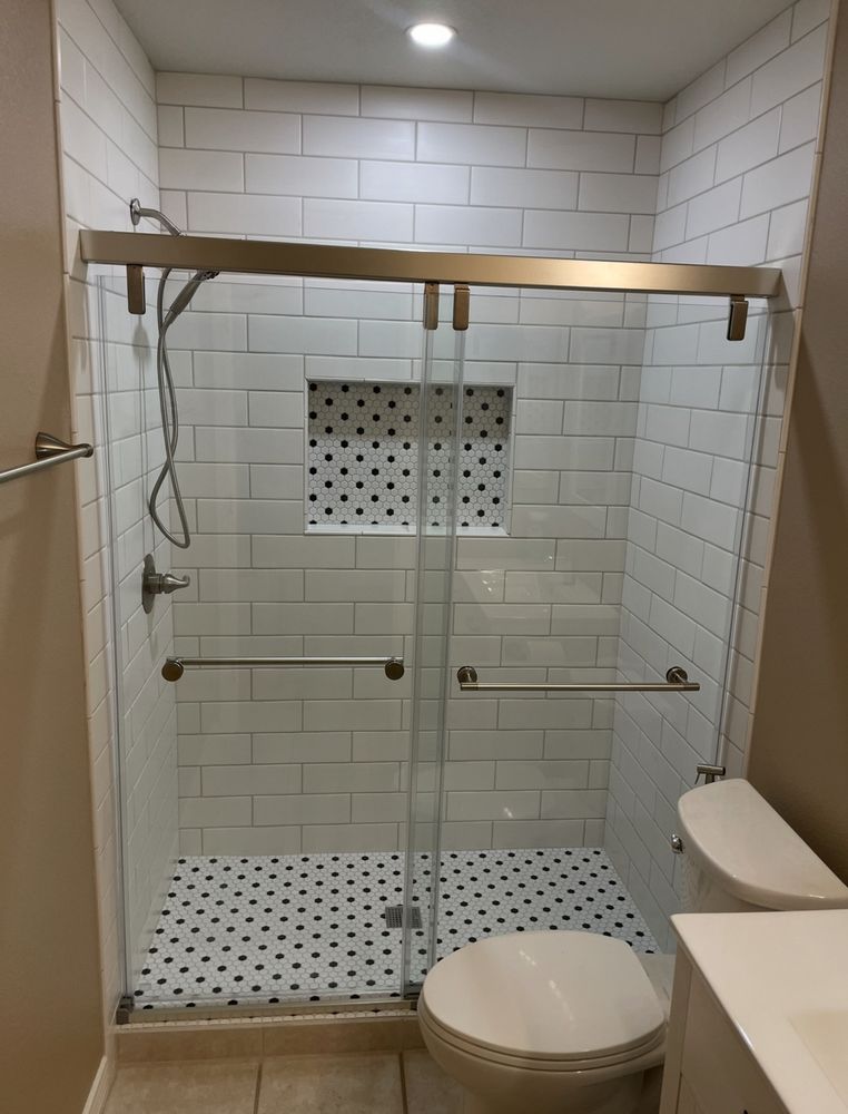 Slide of Neilson Remodeling