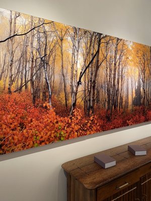 LIK Fine Art by null
