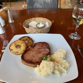 Gosha's - Breakfast & Brunch Near Me - Ajijic, JAL Gosha's - Breakfast & Brunch Near Me - Ajijic, JAL