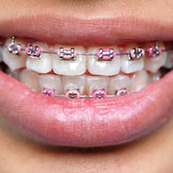 Vidadent Dental Clinic