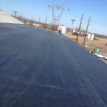R. Short Roofing - Roofing Near Me - Townsend, Delaware R. Short Roofing - Roofing Near Me - Townsend, Delaware