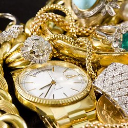 Gold King
