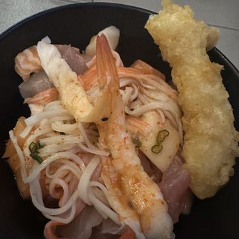 Mr. Shota - Sushi Bars Near Me - Las Vegas, Nevada Mr. Shota - Sushi Bars Near Me - Las Vegas, Nevada